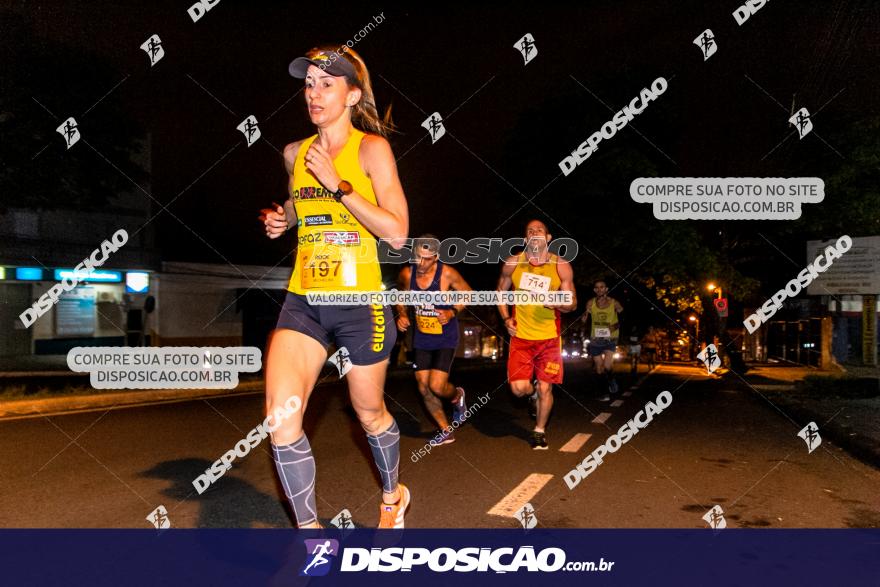 Paraná Running 2019 :: Etapa Rock