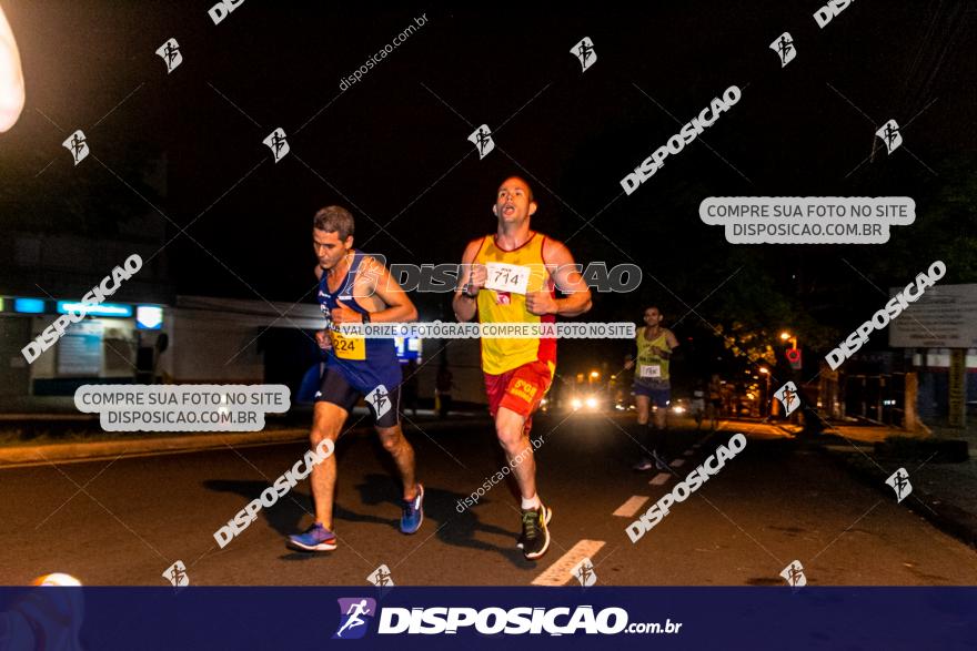 Paraná Running 2019 :: Etapa Rock