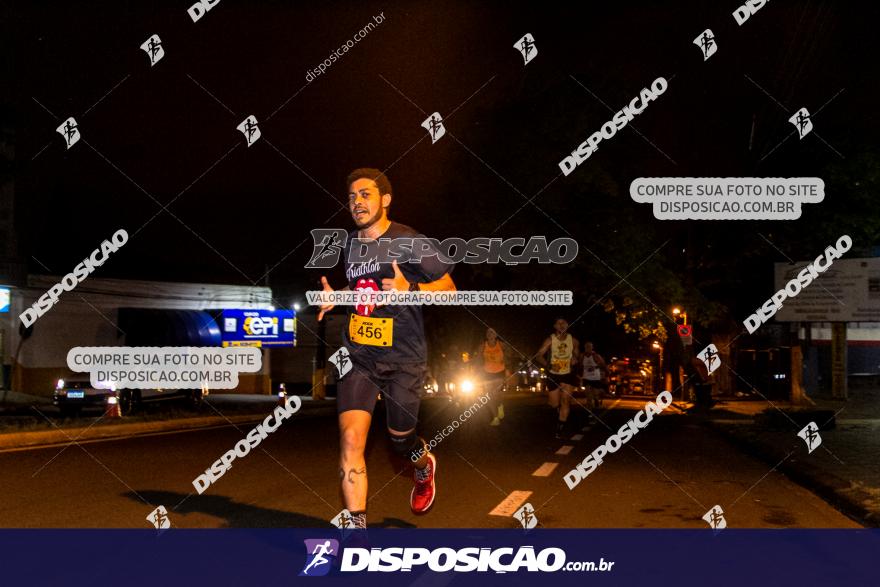 Paraná Running 2019 :: Etapa Rock