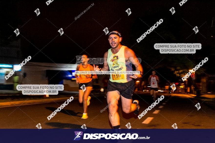 Paraná Running 2019 :: Etapa Rock