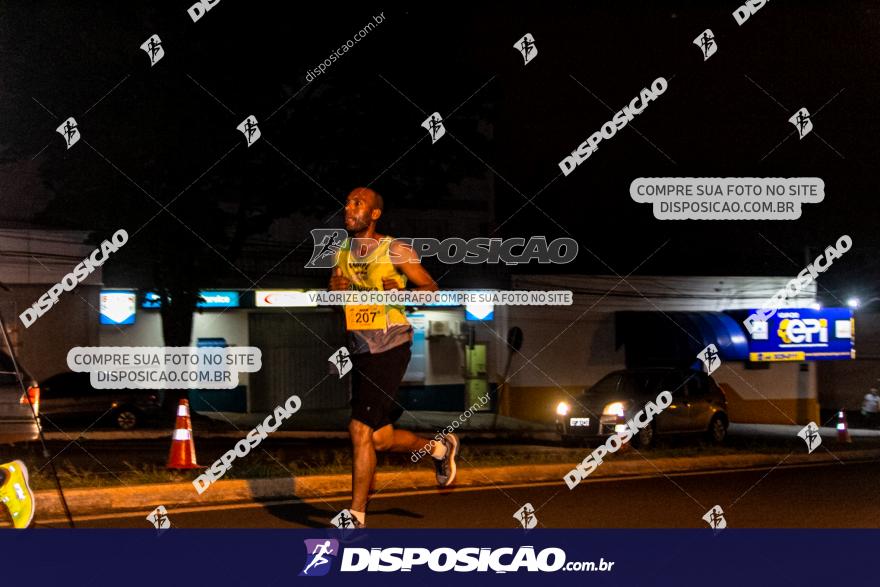 Paraná Running 2019 :: Etapa Rock