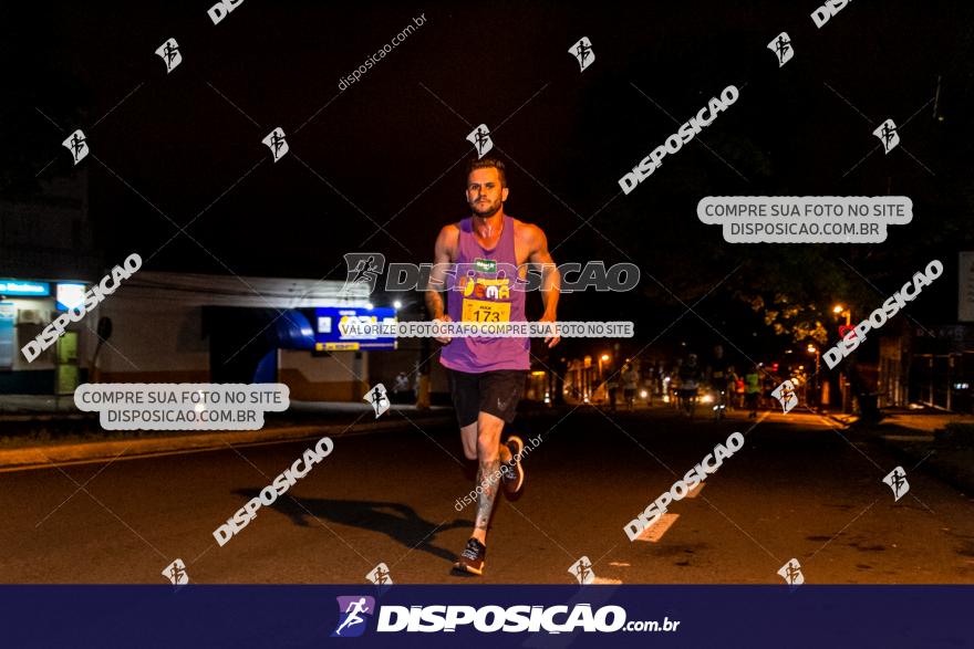 Paraná Running 2019 :: Etapa Rock