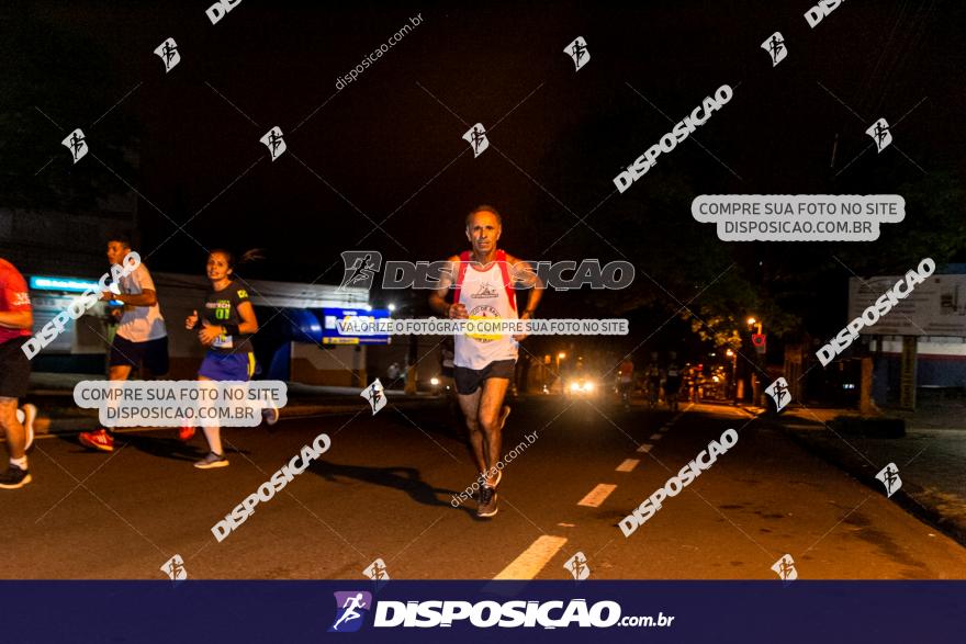 Paraná Running 2019 :: Etapa Rock