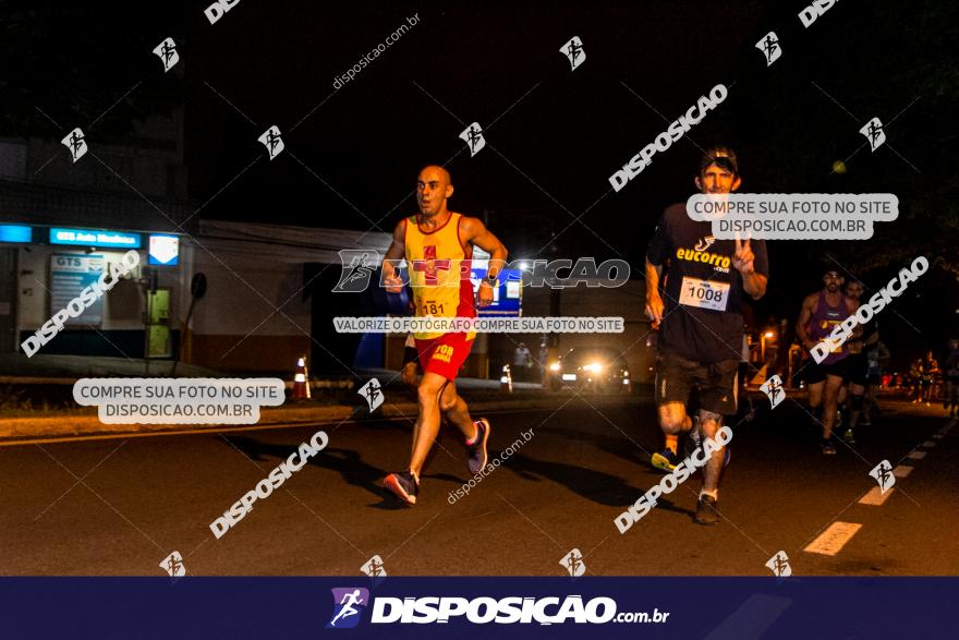 Paraná Running 2019 :: Etapa Rock