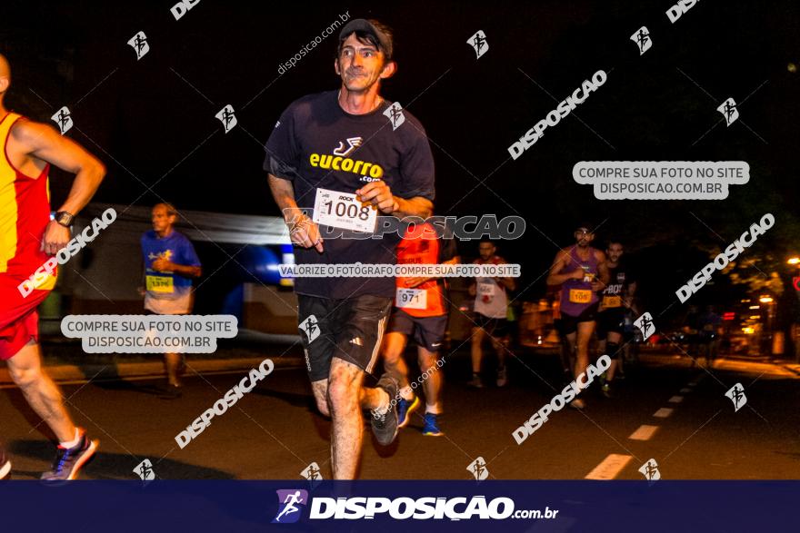 Paraná Running 2019 :: Etapa Rock