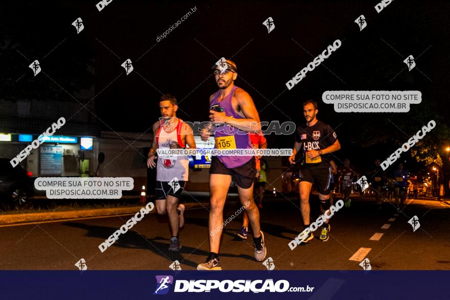 Paraná Running 2019 :: Etapa Rock