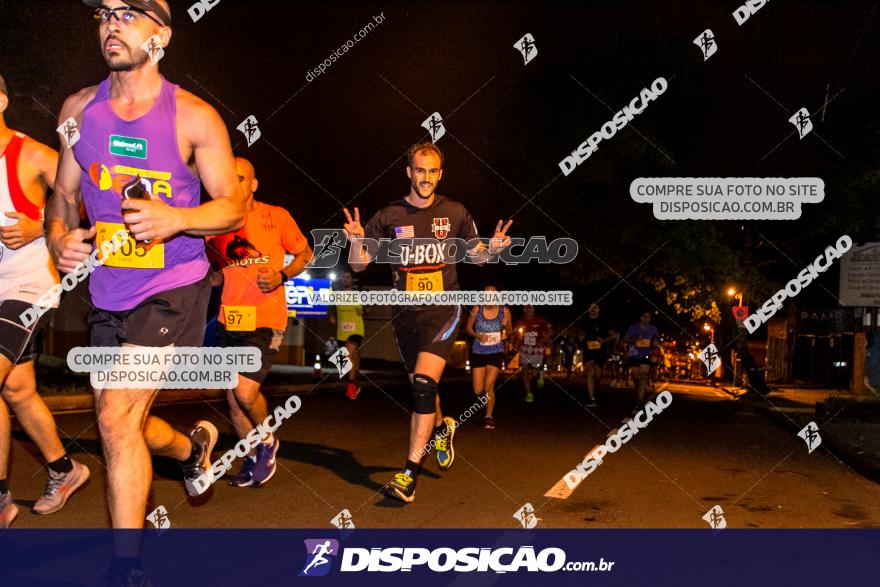 Paraná Running 2019 :: Etapa Rock