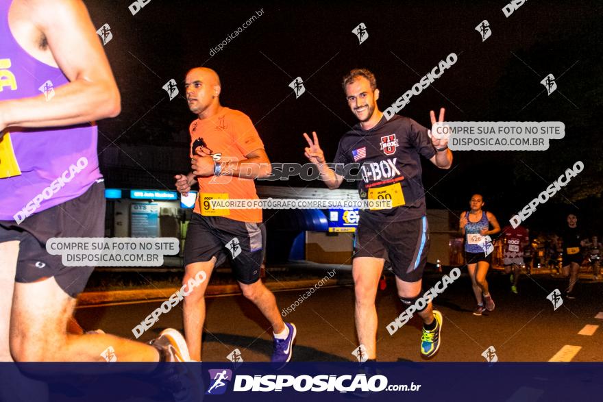 Paraná Running 2019 :: Etapa Rock