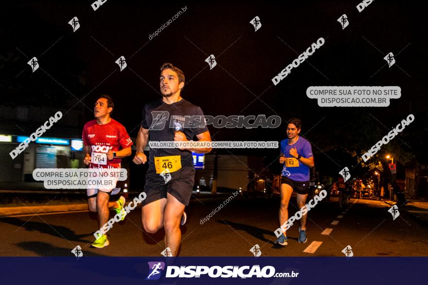 Paraná Running 2019 :: Etapa Rock