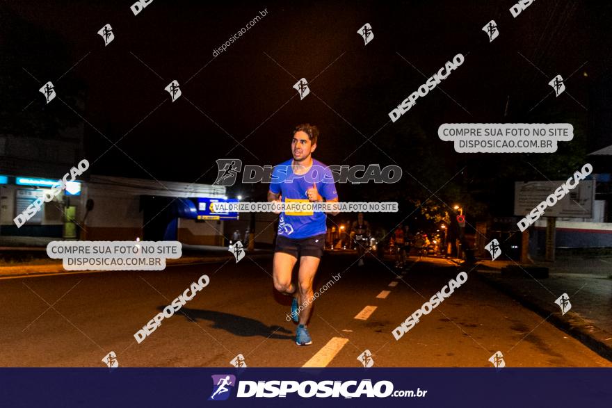 Paraná Running 2019 :: Etapa Rock