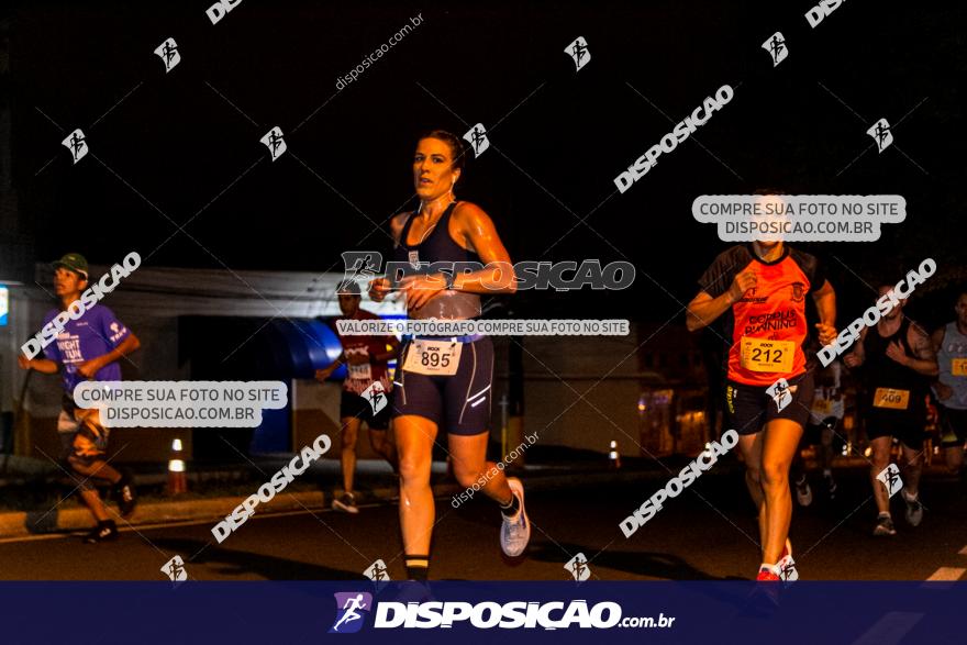 Paraná Running 2019 :: Etapa Rock