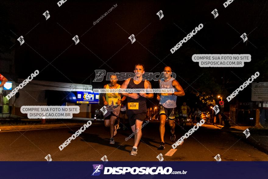 Paraná Running 2019 :: Etapa Rock