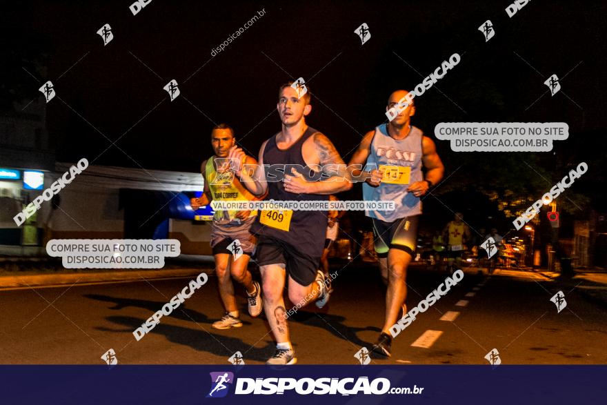 Paraná Running 2019 :: Etapa Rock