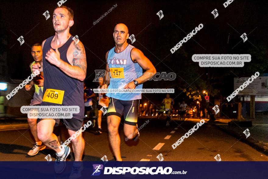 Paraná Running 2019 :: Etapa Rock