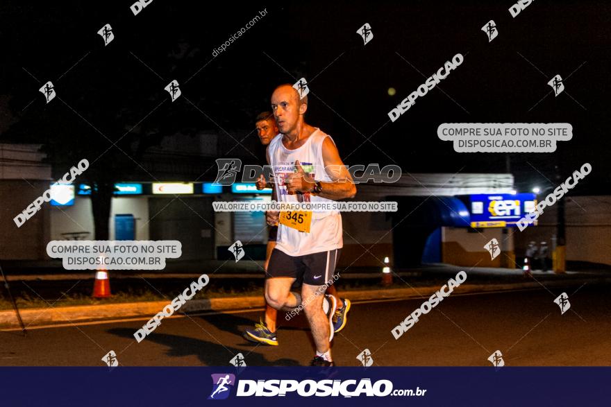 Paraná Running 2019 :: Etapa Rock