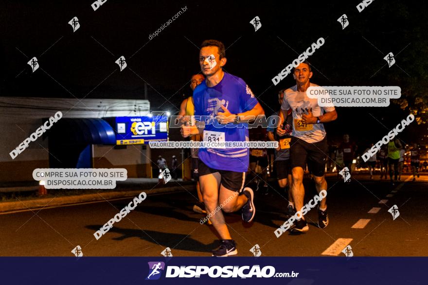 Paraná Running 2019 :: Etapa Rock