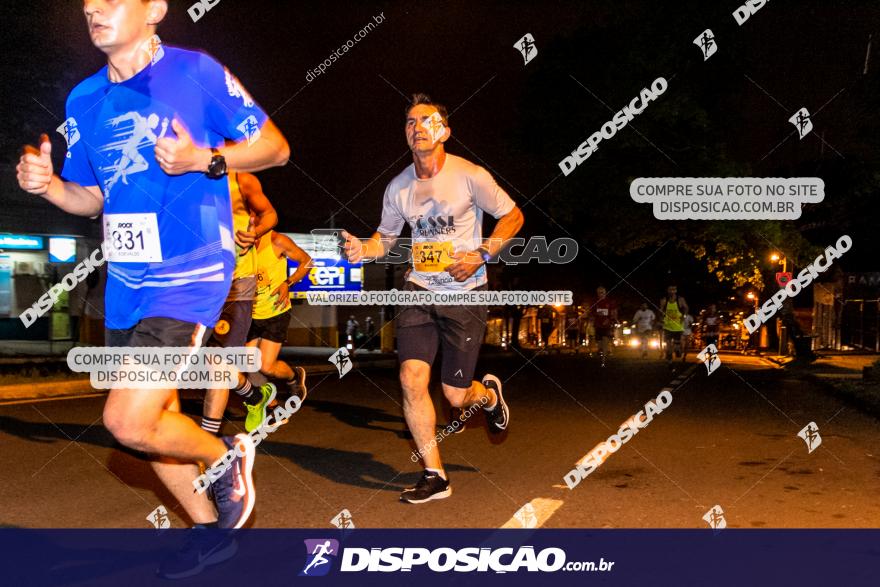 Paraná Running 2019 :: Etapa Rock