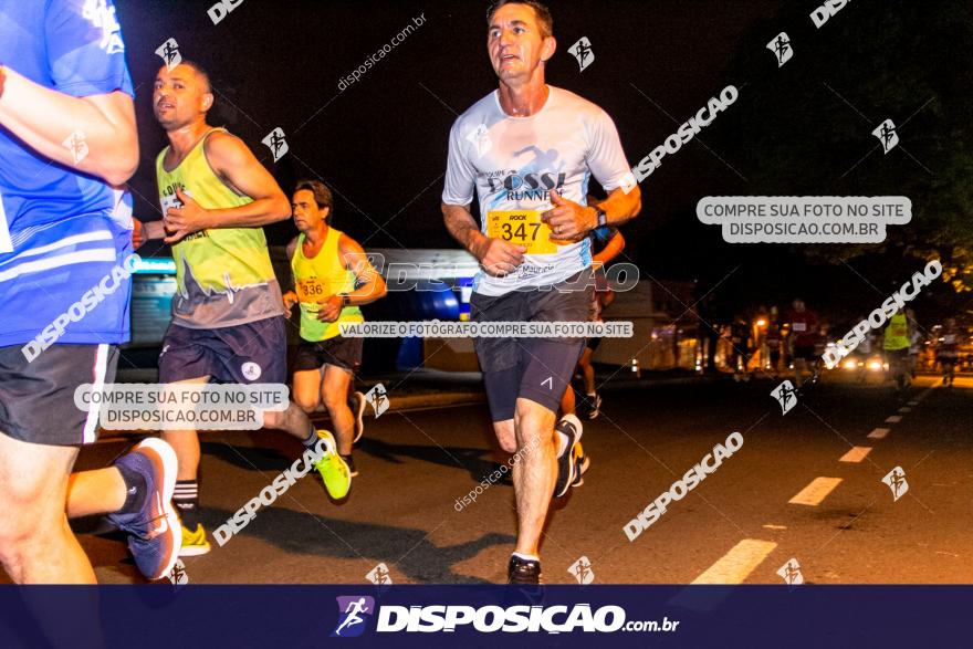 Paraná Running 2019 :: Etapa Rock