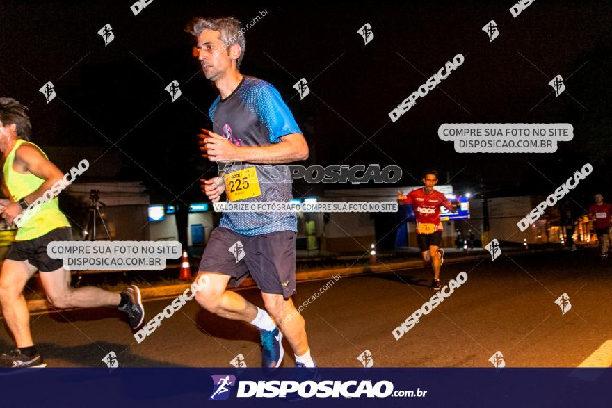 Paraná Running 2019 :: Etapa Rock