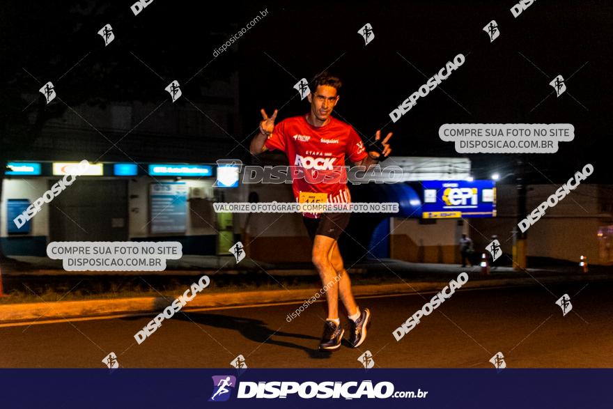 Paraná Running 2019 :: Etapa Rock