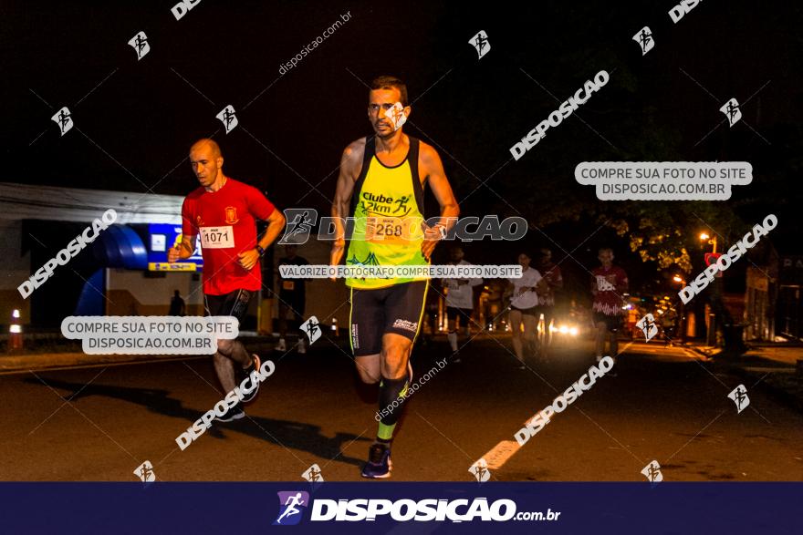 Paraná Running 2019 :: Etapa Rock