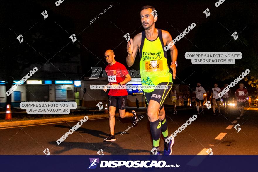 Paraná Running 2019 :: Etapa Rock