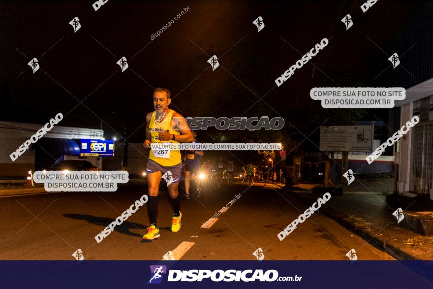 Paraná Running 2019 :: Etapa Rock