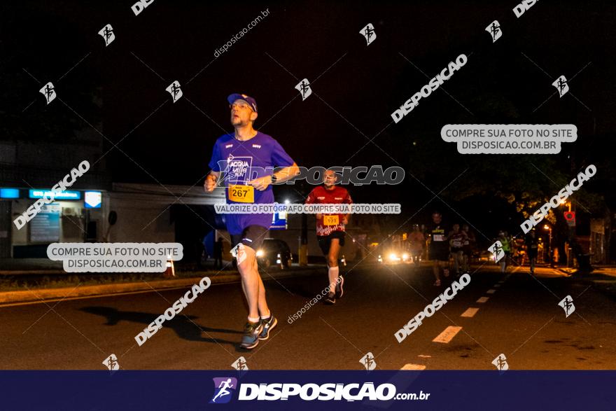 Paraná Running 2019 :: Etapa Rock