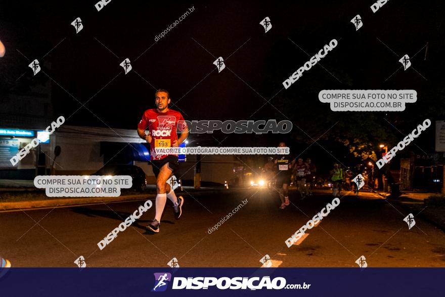 Paraná Running 2019 :: Etapa Rock