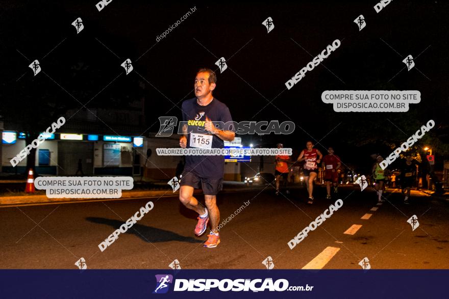 Paraná Running 2019 :: Etapa Rock