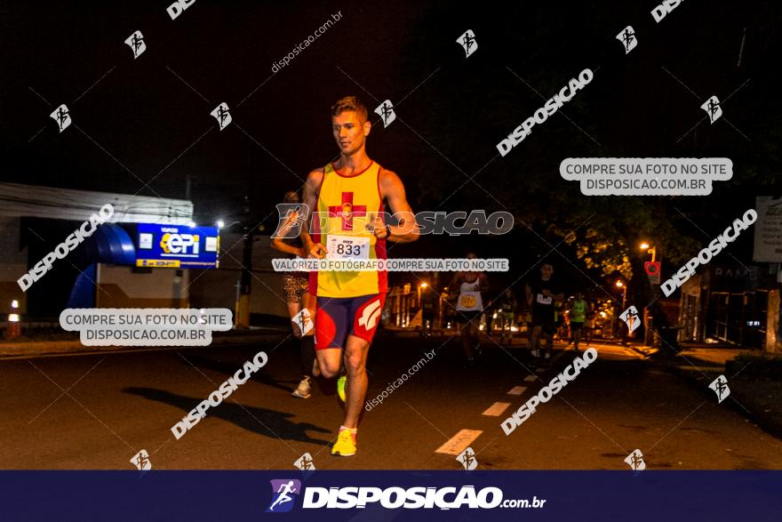 Paraná Running 2019 :: Etapa Rock