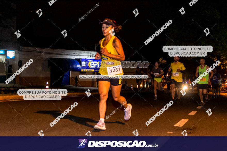 Paraná Running 2019 :: Etapa Rock