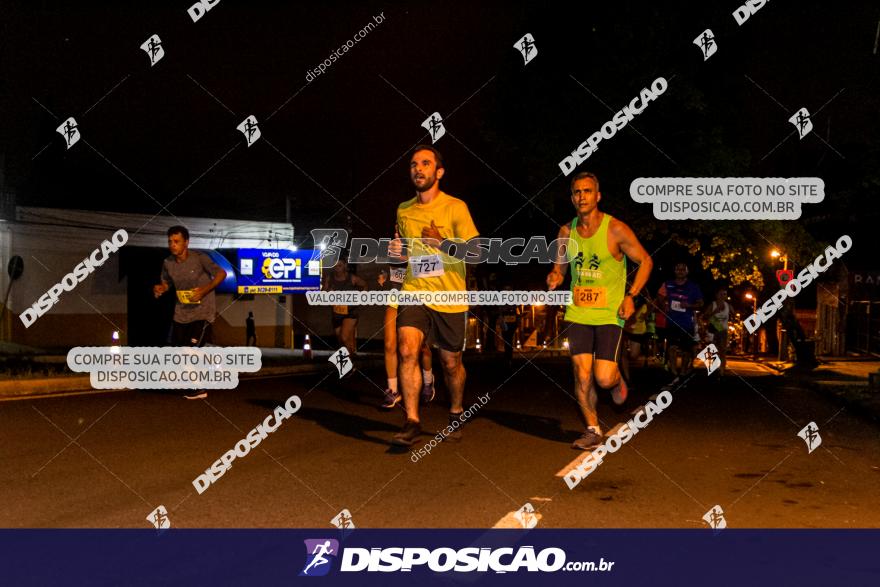 Paraná Running 2019 :: Etapa Rock