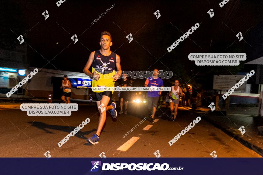 Paraná Running 2019 :: Etapa Rock