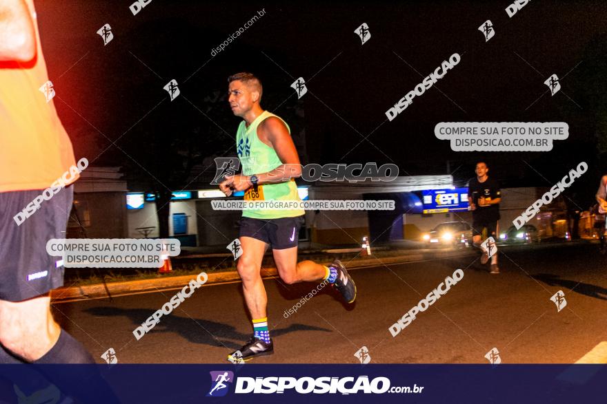 Paraná Running 2019 :: Etapa Rock