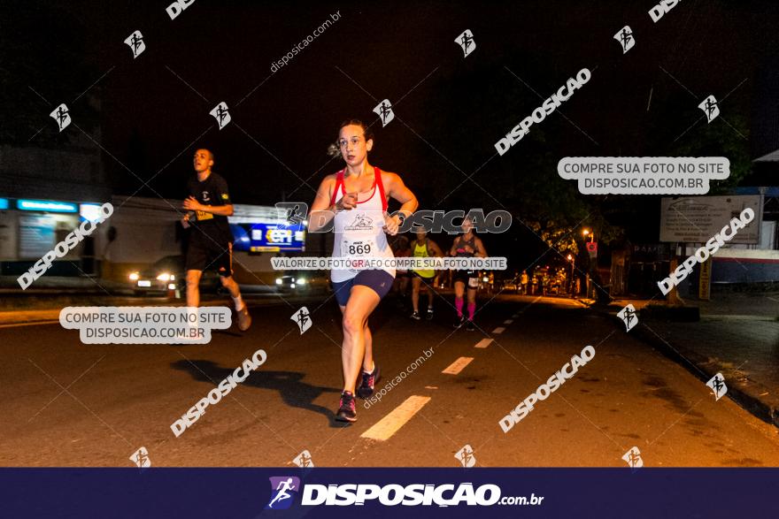 Paraná Running 2019 :: Etapa Rock