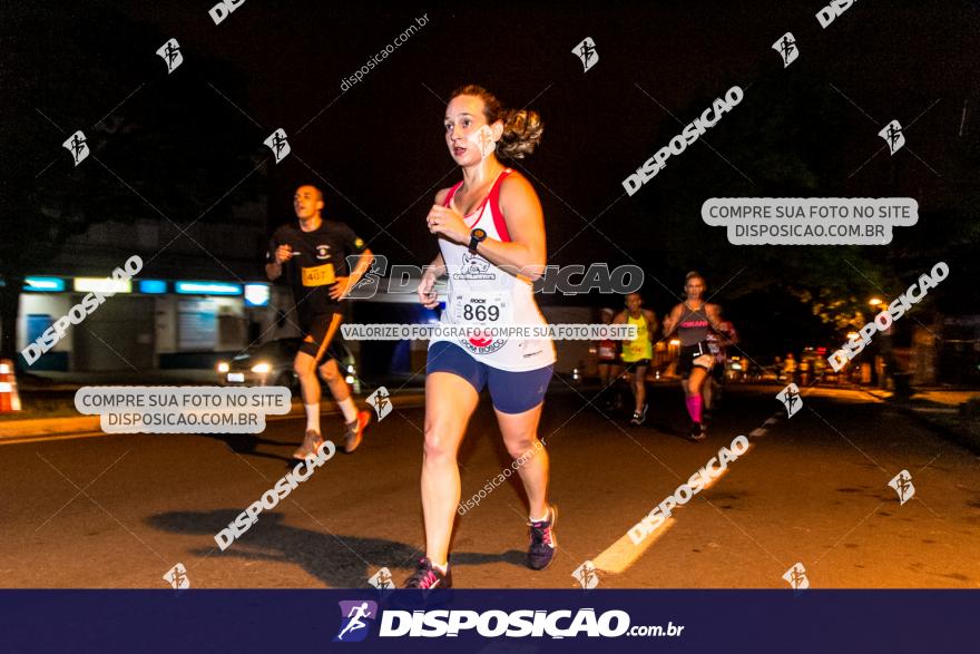 Paraná Running 2019 :: Etapa Rock