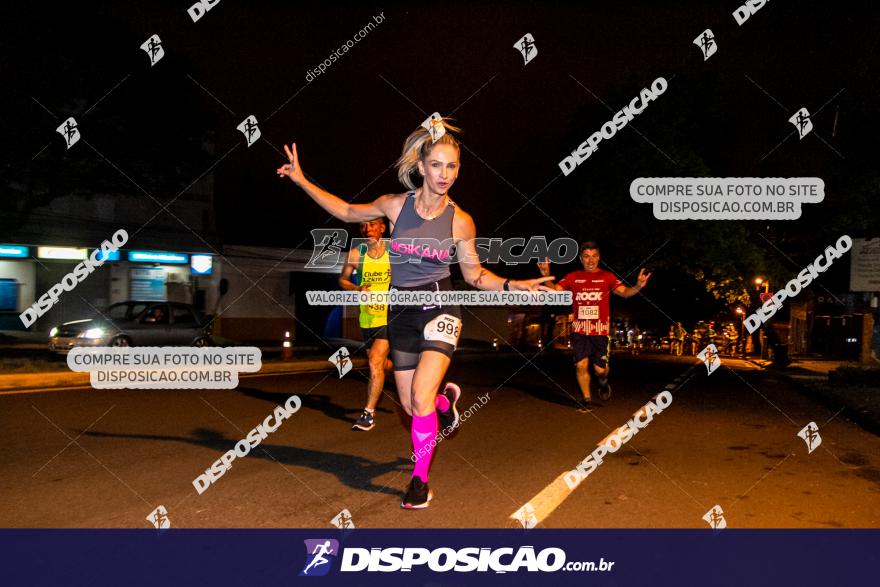 Paraná Running 2019 :: Etapa Rock