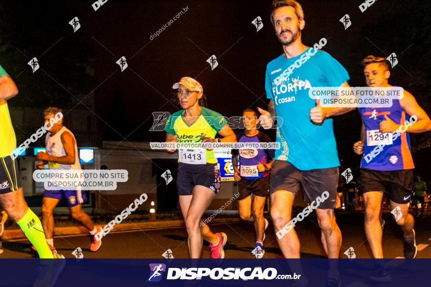 Paraná Running 2019 :: Etapa Rock