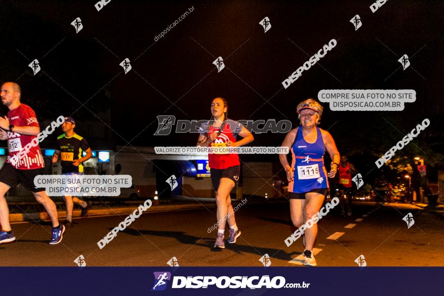 Paraná Running 2019 :: Etapa Rock