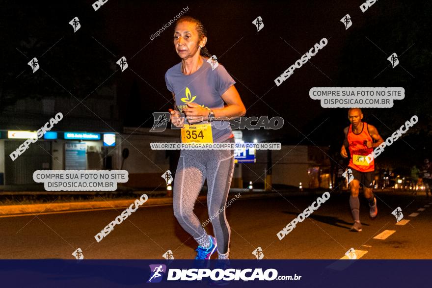 Paraná Running 2019 :: Etapa Rock