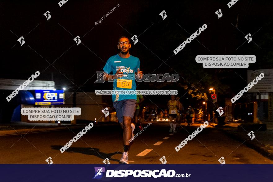 Paraná Running 2019 :: Etapa Rock