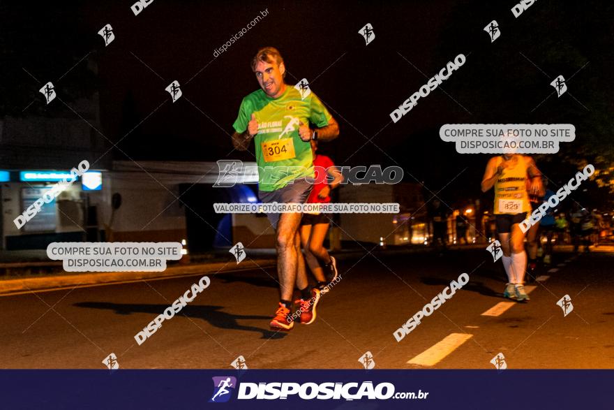 Paraná Running 2019 :: Etapa Rock