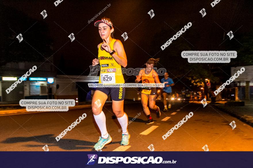 Paraná Running 2019 :: Etapa Rock