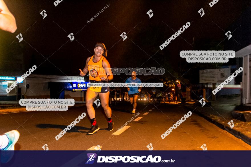 Paraná Running 2019 :: Etapa Rock