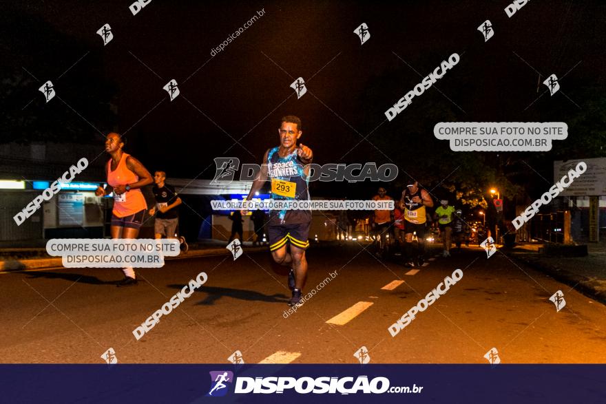 Paraná Running 2019 :: Etapa Rock