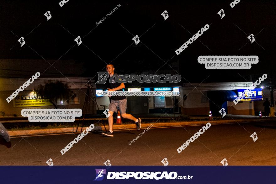 Paraná Running 2019 :: Etapa Rock