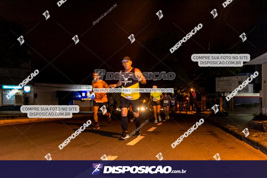 Paraná Running 2019 :: Etapa Rock