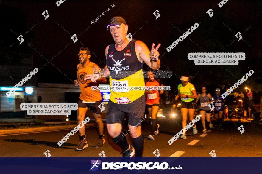 Paraná Running 2019 :: Etapa Rock