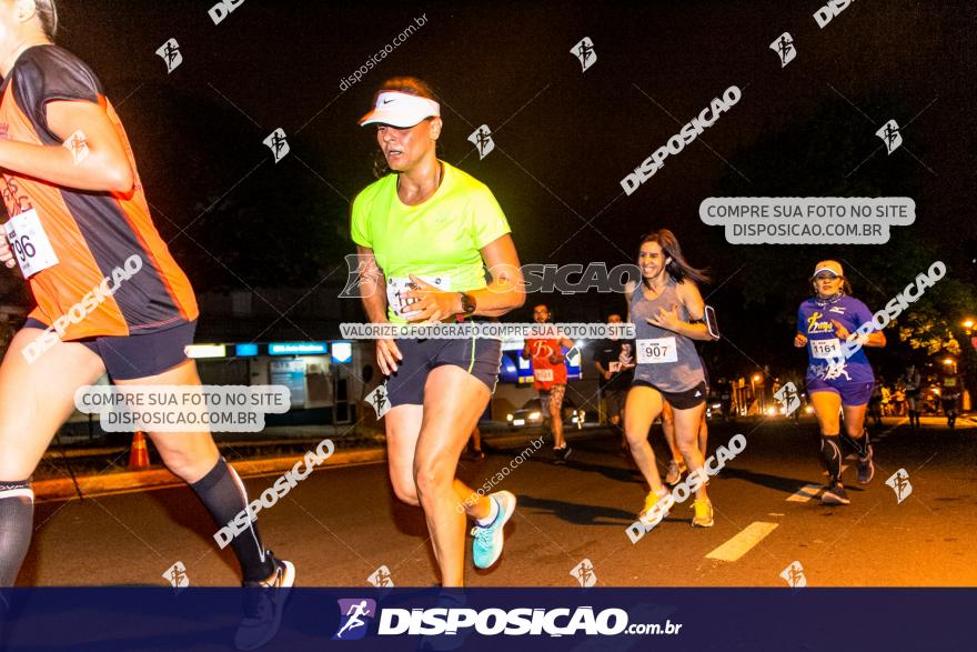 Paraná Running 2019 :: Etapa Rock